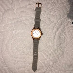 Michele Accessories - Michele watch Michele Accessories - Michele watch